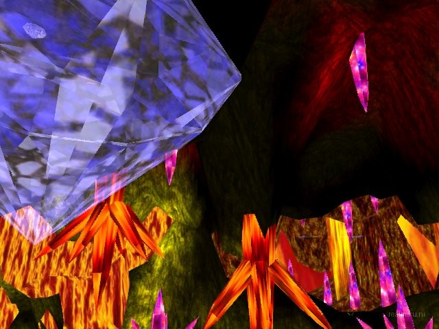 deathrun_underworld thumb 10