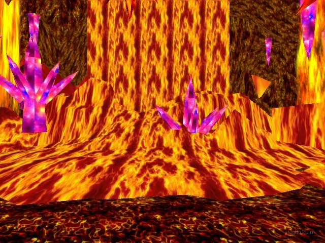 deathrun_underworld thumb 5