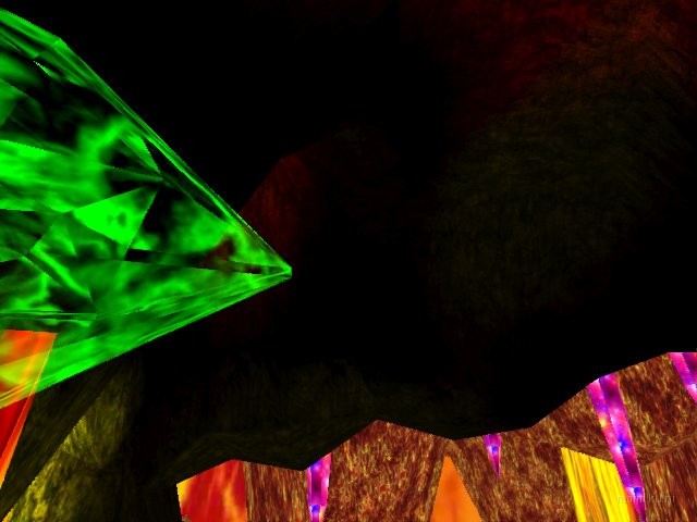 deathrun_underworld thumb 14