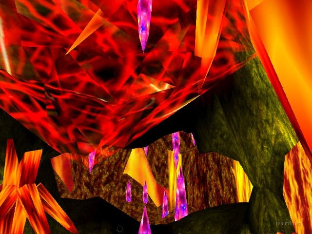 deathrun_underworld_fix thumb 2