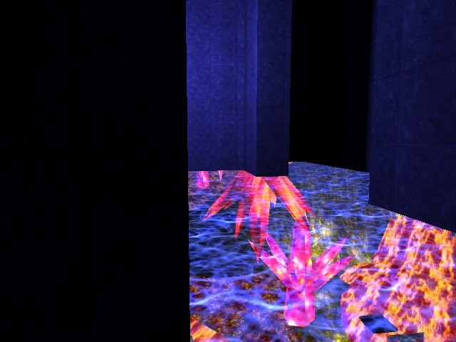 deathrun_underworld_fix thumb 7