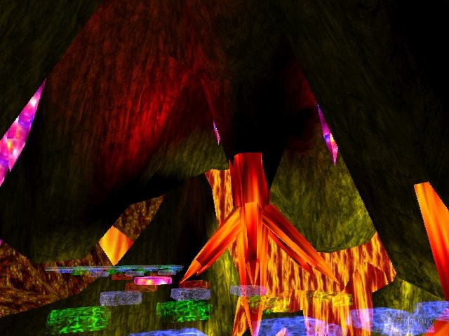 deathrun_underworld_fix thumb 12