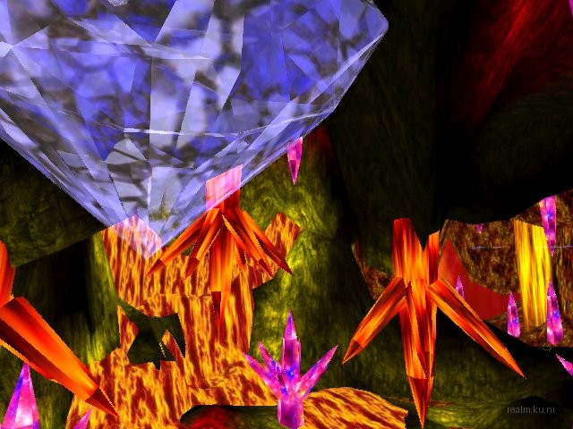 deathrun_underworld_fix thumb 10