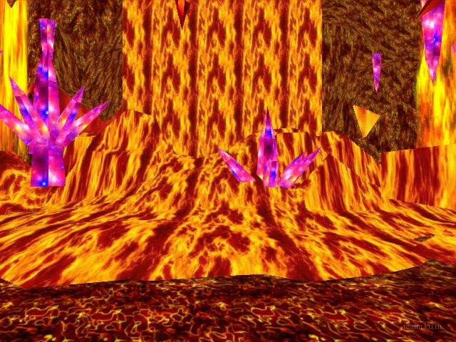 deathrun_underworld_fix thumb 5