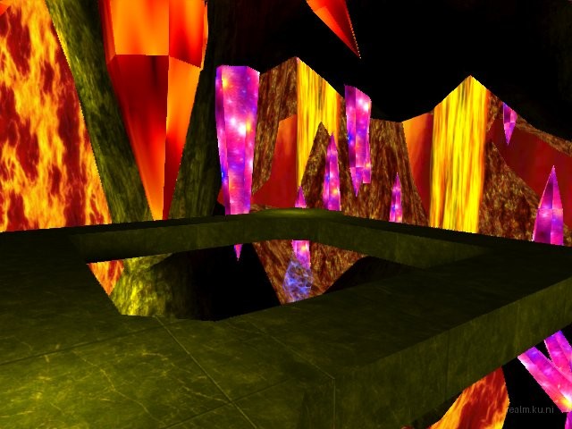 deathrun_underworld_fix thumb 3