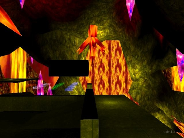 deathrun_underworld_fix thumb 14