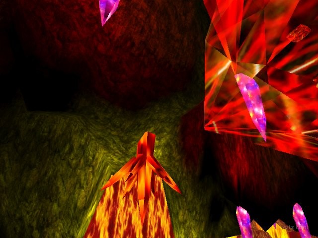 deathrun_underworld_fix thumb 16