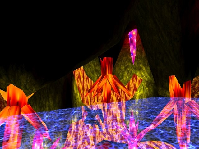 deathrun_underworld_fix thumb 11