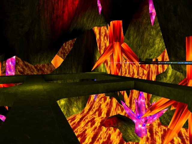 deathrun_underworld_fix thumb 13