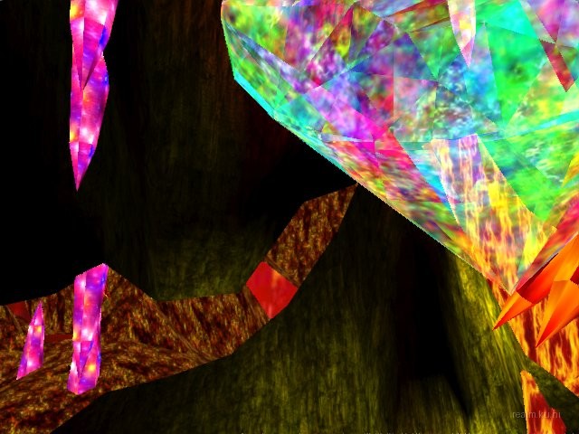 deathrun_underworld_fix thumb 9