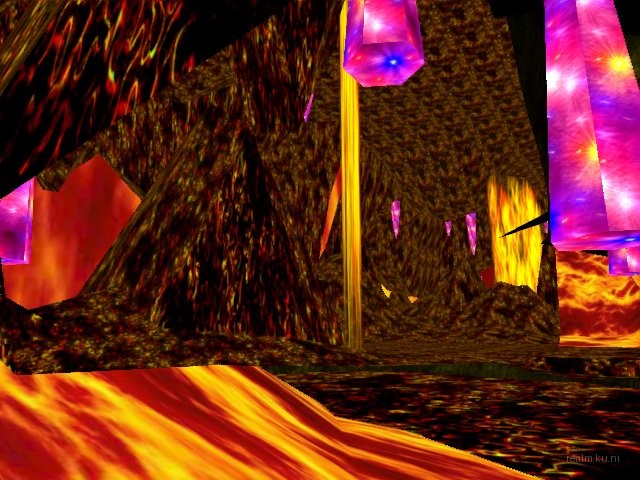 deathrun_underworld_fix thumb 4