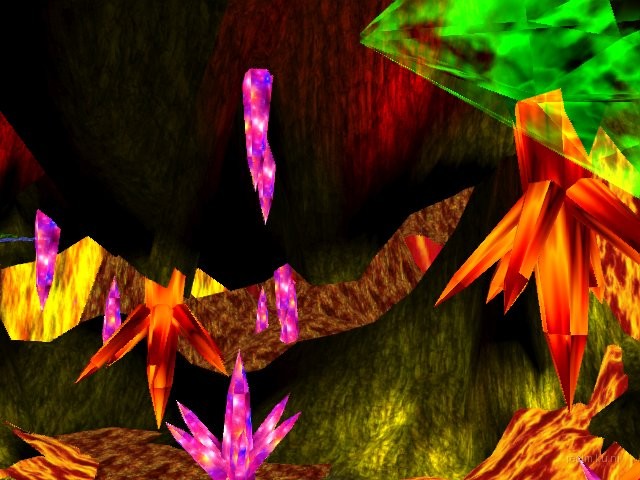 deathrun_underworld_fix thumb 15