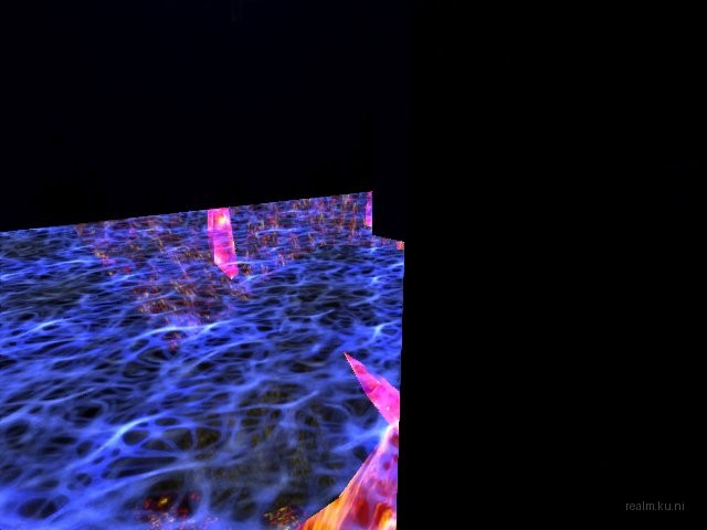 deathrun_underworld_fix thumb 8