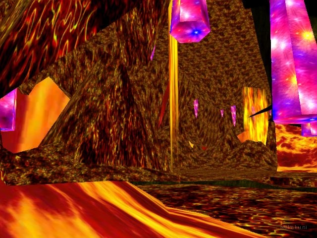 deathrun_underworld_v2 thumb 4