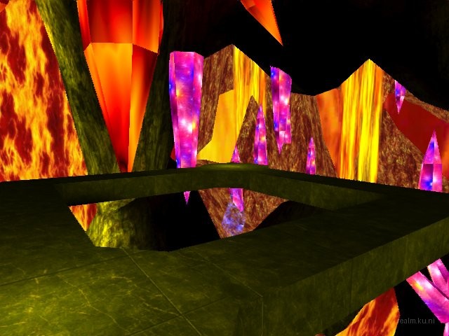 deathrun_underworld_v2 thumb 3