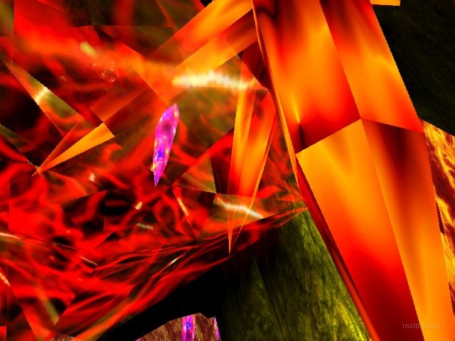 deathrun_underworld_v2 thumb 2