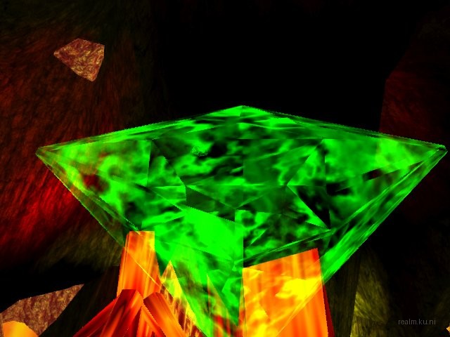 deathrun_underworld_v2 thumb 15