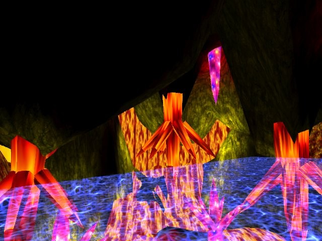 deathrun_underworld_v2 thumb 11