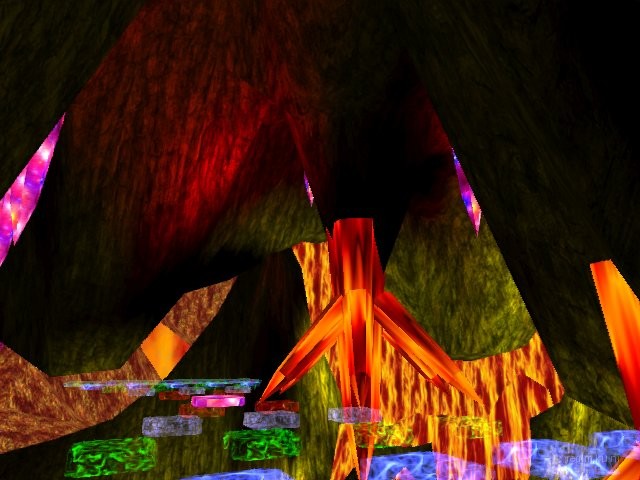 deathrun_underworld_v2 thumb 12