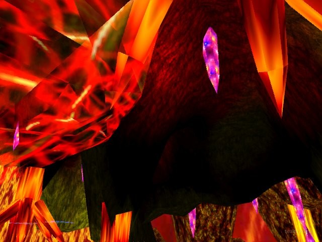 deathrun_underworld_v2 thumb 16