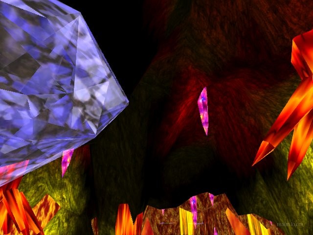 deathrun_underworld_v2 thumb 10