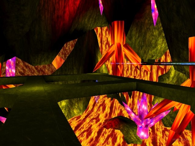 deathrun_underworld_v2 thumb 13