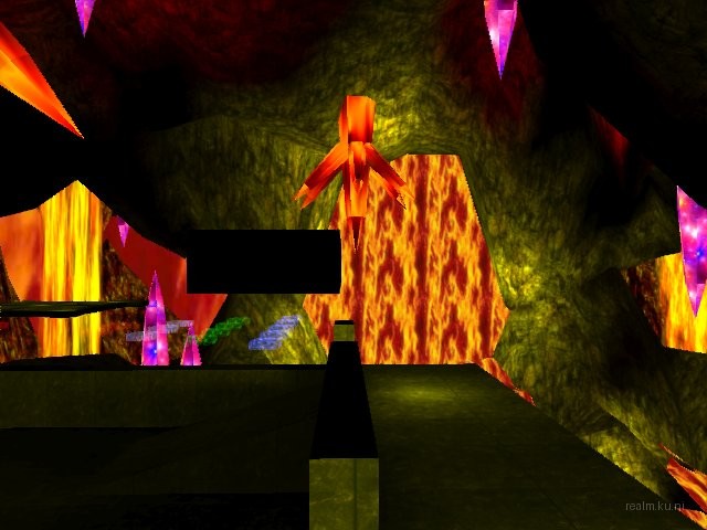 deathrun_underworld_v2 thumb 14