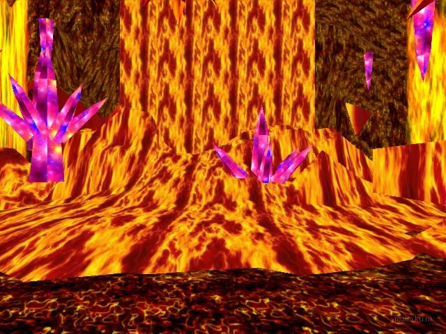 deathrun_underworld_v2 thumb 5