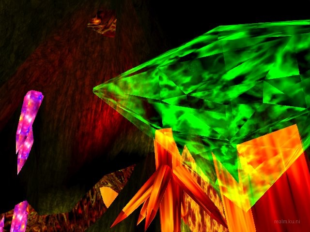 deathrun_underworld_v3 thumb 9