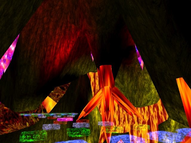 deathrun_underworld_v3 thumb 7