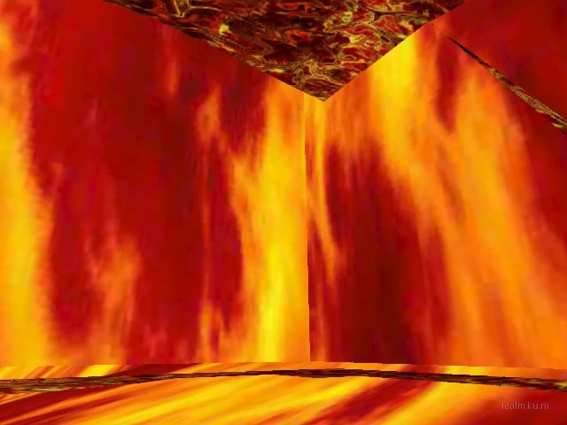 deathrun_underworld_v3 thumb 2