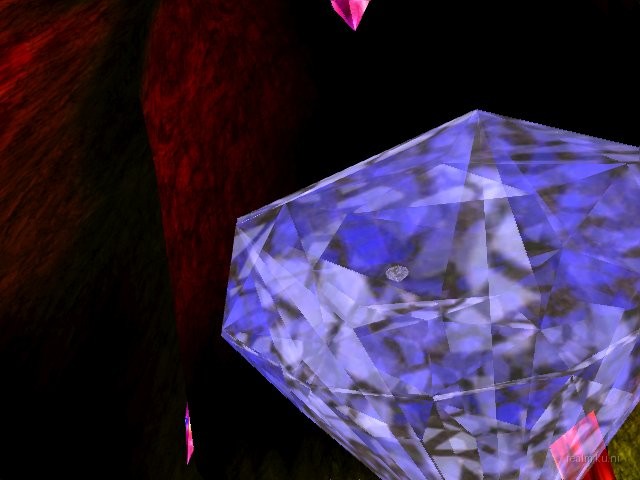 deathrun_underworld_v3 thumb 5