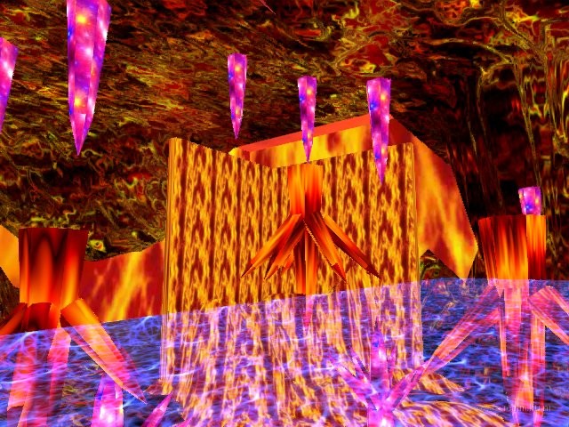 deathrun_underworld_v3 thumb 6