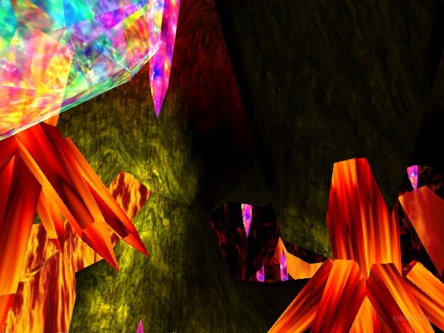 deathrun_underworld_v3 thumb 4