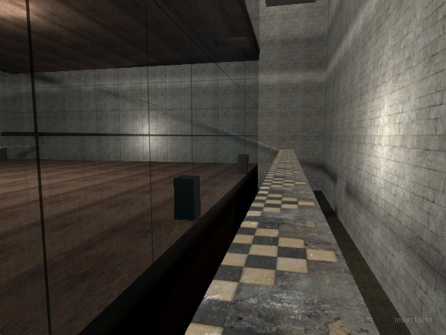 deathrun_unethical_v2 for css screenshot