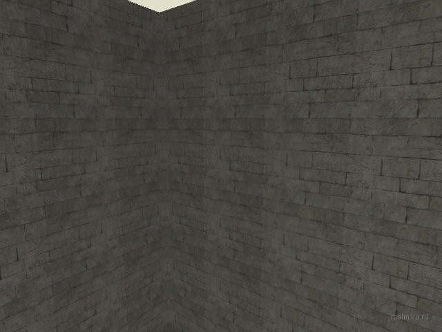 deathrun_unethical_v2 thumb 18