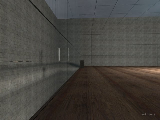 deathrun_unethical_v2 thumb 23