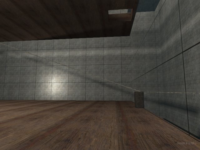 deathrun_unethical_v2 thumb 20