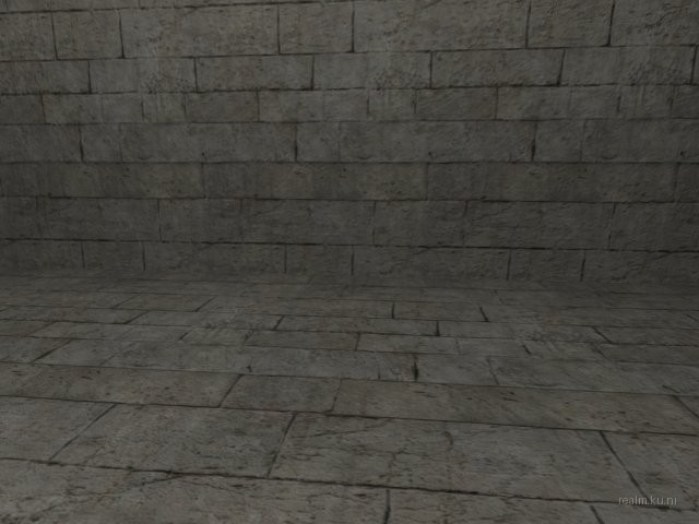 deathrun_unethical_v2 thumb 10