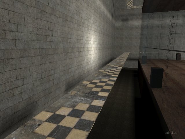 deathrun_unethical_v2 thumb 3