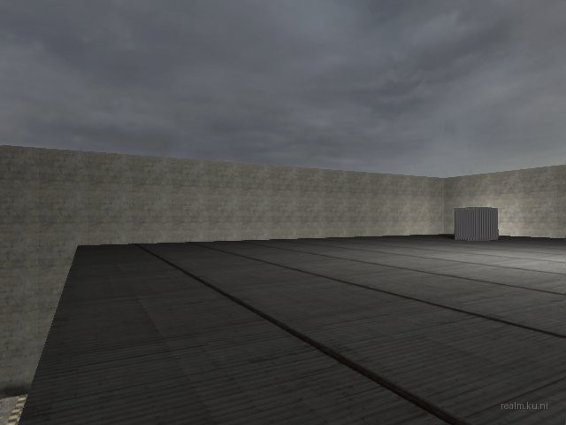 deathrun_unethical_v2 thumb 16