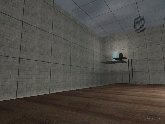 deathrun_unethical_v2 thumb 13