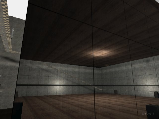 deathrun_unethical_v2 thumb 15