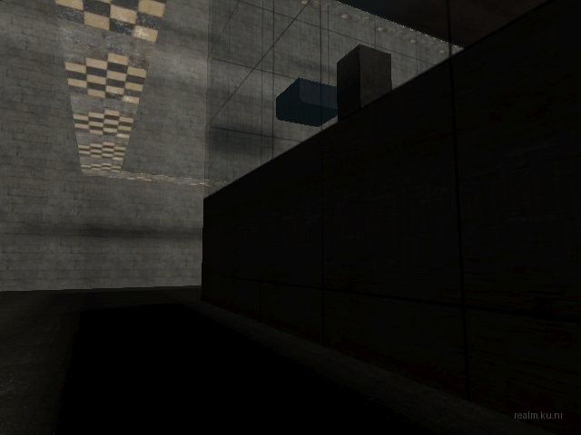 deathrun_unethical_v2 thumb 2