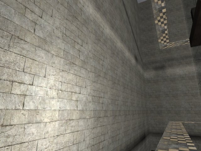 deathrun_unethical_v2 thumb 17