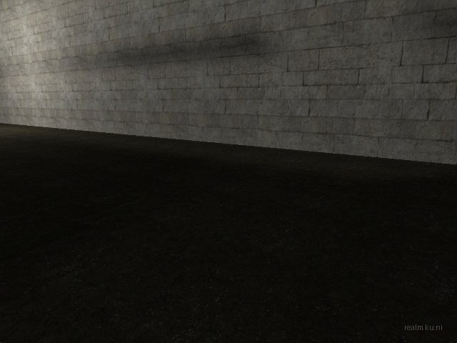 deathrun_unethical_v2 thumb 7