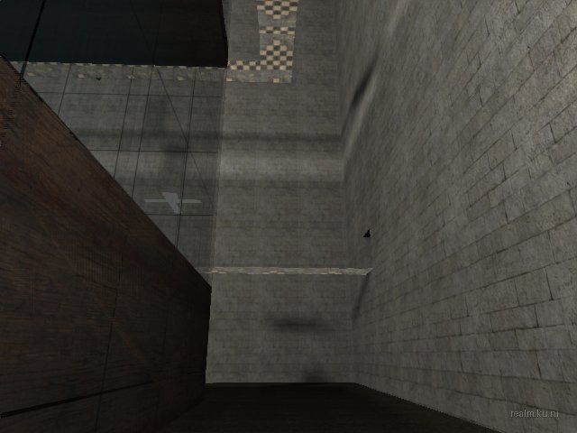 deathrun_unethical_v2 thumb 5