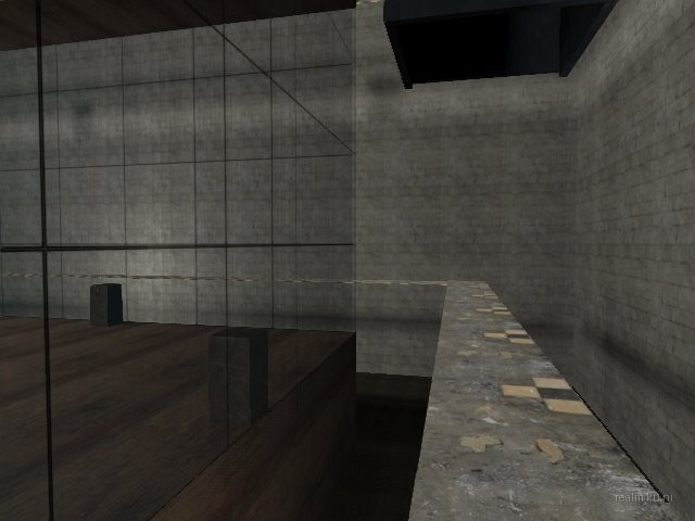 deathrun_unethical_v2 thumb 8