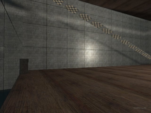 deathrun_unethical_v2 thumb 4