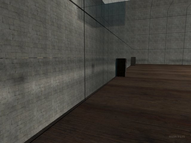 deathrun_unethical_v2 thumb 19